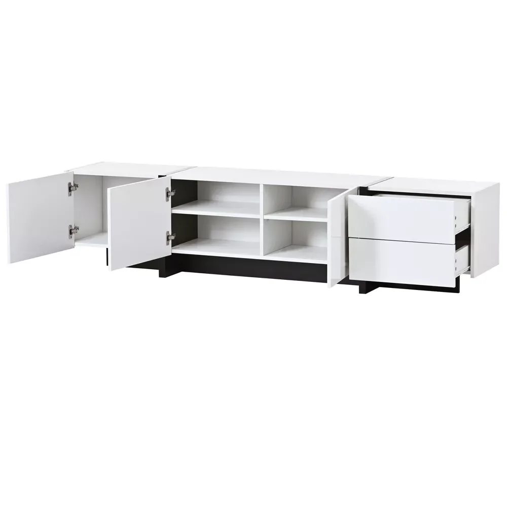www.jingtongfurniture.com